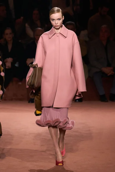 Look 71